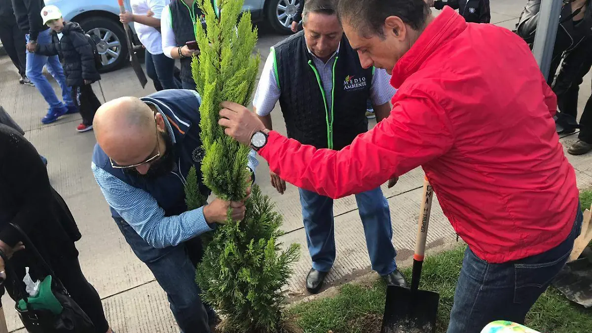 REFORESTACION NOTA CONVENIO TULANCINGO (1)